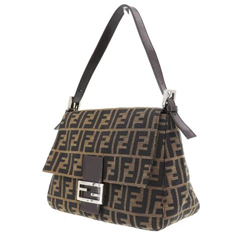 used fendi handbags|authentic fendi handbags outlet.